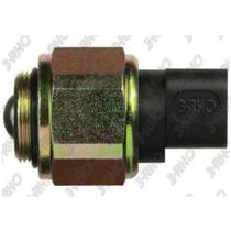 Interruptor da luz da ré Ford Focus 2000 a 2008 3-RHO 4453