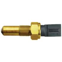 Interruptor da luz da ré Ford Focus 2000 a 2009 MARFLEX 7543 Interruptor da luz da ré Ford Focus 2000 a 2009 MARFLEX 7543