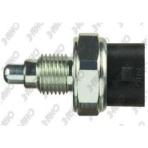 Interruptor da luz da ré Ford Ranger 1994 a 2012 3-RHO 4461