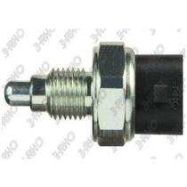 Interruptor da luz da ré Ford Ranger 1994 a 2012 3-RHO 4461