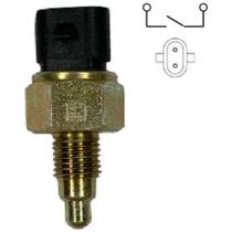 Interruptor da luz da ré Ford Ranger 1994 a 2024 ECHLIN