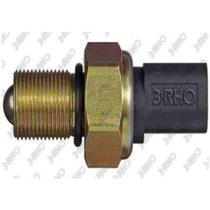 Interruptor da luz da ré Ford Ranger 2012 a 2016 3-RHO 44108