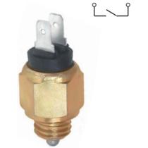 Interruptor da luz da ré Gmc 16-220 1995 a 2001 ECHLIN