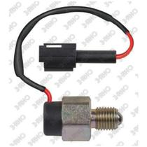 Interruptor da luz da ré Gmc 5-90 1998 a 2001 3-RHO 4495