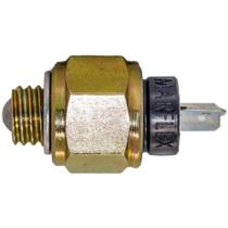 Interruptor da luz da ré Gmc D-60 1964 a 1980 MARFLEX 7014