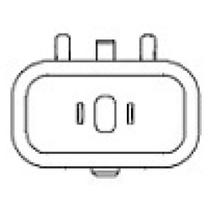 Interruptor da luz da ré Hyundai Hr 2007 a 2014 3-RHO 4485 Interruptor da luz da ré Hyundai Hr 2007 a 2014 3-RHO 4485