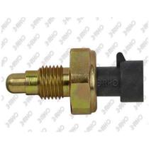 Interruptor da luz da ré Iveco Daily 2007 a 2012 3-RHO 44101