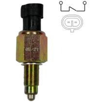 Interruptor da luz da ré Iveco Daily 2011 a 2019 ECHLIN