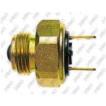 Interruptor da luz da ré Lada Niva 1991 a 2000 3-RHO 4412 Interruptor da luz da ré Lada Niva 1991 a 2000 3-RHO 4412