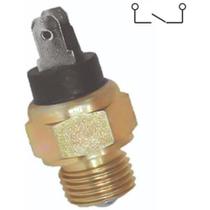 Interruptor da luz da ré Lada Niva 1991 a 2000 ECHLIN