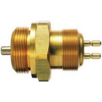 Interruptor da luz da ré Mb Sprinter Chassi 1997 a 2016