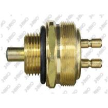 Interruptor da luz da ré Mercedes Benz 1720 1984 a 2005 Interruptor da luz da ré Mercedes Benz 1720 1984 a 2005