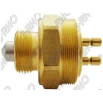 Interruptor da luz da ré Mercedes Benz 712 C 1998 a 2005 Interruptor da luz da ré Mercedes Benz 712 C 1998 a 2005