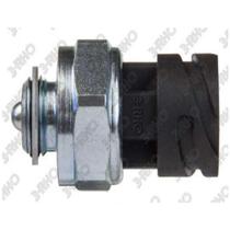 Interruptor da luz da ré Mercedes Benz Accelo 2003 a 2005
