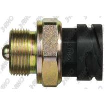 Interruptor da luz da ré Mercedes Benz Atego 2004 a 2011