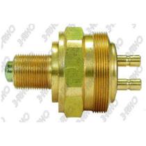 Interruptor da luz da ré Mercedes Benz L 1114 1986 a 1989 Interruptor da luz da ré Mercedes Benz L 1114 1986 a 1989
