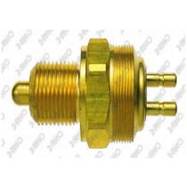 Interruptor da luz da ré Mercedes Benz L 1418 El 2001 a 2005