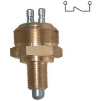 Interruptor da luz da ré Mercedes Benz Lb/Lo 814 1997 a 2005