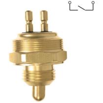 Interruptor da luz da ré Mercedes Benz Lk 1620 1996 a 2005