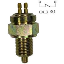 Interruptor da luz da ré Mercedes Benz Lpo 1113 1980 a 1983