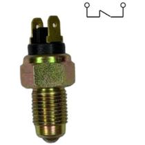 Interruptor da luz da ré Mercedes Benz Mb180 1994 a 1998