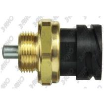 Interruptor da luz da ré Mercedes Benz O 400 1992 a 2003
