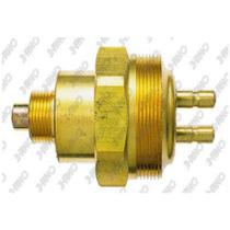 Interruptor da luz da ré Mercedes Benz Of 1417 1998 a 2003