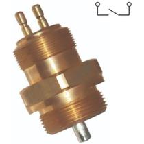 Interruptor da luz da ré Mercedes Benz Sprinter 2018 a 2024