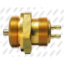 Interruptor da luz da ré Mercedes Sprinter Van 1997 a 2013