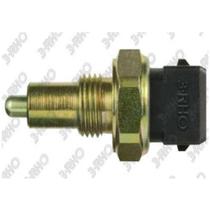 Interruptor da luz da ré Peugeot 106 1992 a 2005 3-RHO 4429 Interruptor da luz da ré Peugeot 106 1992 a 2005 3-RHO 4429