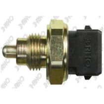 Interruptor da luz da ré Peugeot 806 1994 a 2002 3-RHO 4430