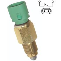 Interruptor da luz da ré Renault Clio 1996 a 2016 ECHLIN