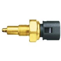 Interruptor da luz da ré Renault Clio 1996 a 2016 MARFLEX Interruptor da luz da ré Renault Clio 1996 a 2016 MARFLEX