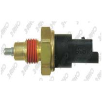 Interruptor da luz da ré Renault Duster 2011 a 2018 3-RHO Interruptor da luz da ré Renault Duster 2011 a 2018 3-RHO