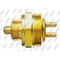 Interruptor da luz da ré Scania L113 Cl 1995 a 1997 3-RHO Interruptor da luz da ré Scania L113 Cl 1995 a 1997 3-RHO