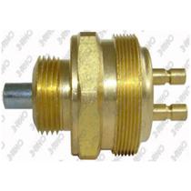 Interruptor da luz da ré Scania Lt 110 1968 a 1976 3-RHO