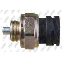 Interruptor da luz da ré Scania R 113 1991 a 1998 3-RHO 4492