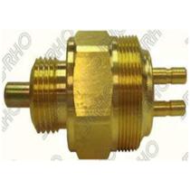Interruptor da luz da ré Scania R 400 2012 a 3-RHO 4454