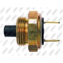 Interruptor da luz da ré Scania T 113 1991 a 1998 3-RHO 4455