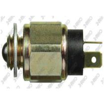 Interruptor da luz da ré Volkswagen 11-130 1981 a 1986 3-RHO