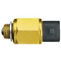 Interruptor da luz da ré Volkswagen 17.210 Od 2001 a 2005