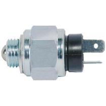 Interruptor da luz da ré Volkswagen 7-110 2002 a 2005