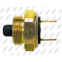 Interruptor da luz da ré Volkswagen Fusca 1960 a 1997 3-RHO