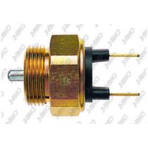 Interruptor da luz da ré Volkswagen Gol 1980 a 2016 3-RHO Interruptor da luz da ré Volkswagen Gol 1980 a 2016 3-RHO