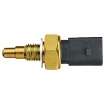 Interruptor da luz da ré Volkswagen Golf 1994 a 2021 MARFLEX Interruptor da luz da ré Volkswagen Golf 1994 a 2021 MARFLEX