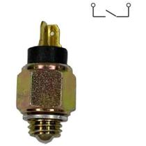 Interruptor da luz da ré Volkswagen L-80 1996 a 1997 ECHLIN Interruptor da luz da ré Volkswagen L-80 1996 a 1997 ECHLIN