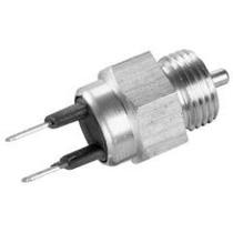 Interruptor da luz da ré Volkswagen Parati 1982 a 1998