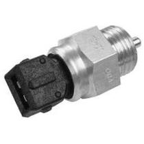 Interruptor da luz da ré Volkswagen Parati 1997 a 2004