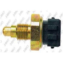 Interruptor da luz da ré Volkswagen Pointer 1993 a 1995