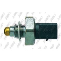 Interruptor da luz da ré Volkswagen Polo 2002 a 2014 3-RHO